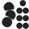BESPORTBLE Eva Material Pool Table Foot Mats Billiards Accessories Table Foot Pads view 1