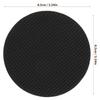 BESPORTBLE Eva Material Pool Table Foot Mats Billiards Accessories Table Foot Pads view 4