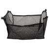 Sosoport Manufactured Knitting Net Lightweight Portable Camping Table Bag Mesh Storage view 1