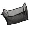 Sosoport Manufactured Knitting Net Lightweight Portable Camping Table Bag Mesh Storage view 3