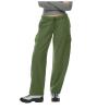 midelxp Baggy Joggers for Women Teen Girls Cute Sweatpants Fleece High Waisted Athletic Joggers Pants Loose Comfy Lounge Pants with Pockets view 1