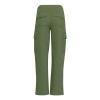 midelxp Baggy Joggers for Women Teen Girls Cute Sweatpants Fleece High Waisted Athletic Joggers Pants Loose Comfy Lounge Pants with Pockets view 4