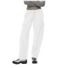 midelxp Baggy Joggers for Women Women Sweatpants Baggy Fleece High Waisted Workout Joggers Pants Loose Ultra-Soft Yoga Pants with Pockets Fleece Lined Pants Women Plus Size Joggers for Women view 1