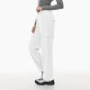 midelxp Baggy Joggers for Women Women Sweatpants Baggy Fleece High Waisted Workout Joggers Pants Loose Ultra-Soft Yoga Pants with Pockets Fleece Lined Pants Women Plus Size Joggers for Women view 2