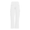 midelxp Baggy Joggers for Women Women Sweatpants Baggy Fleece High Waisted Workout Joggers Pants Loose Ultra-Soft Yoga Pants with Pockets Fleece Lined Pants Women Plus Size Joggers for Women view 4