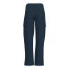 midelxp Grey Sweatpants for Women Women's Harem Pants Fleece High Waisted Athletic Joggers Pants Loose Comfy Lounge Pants with Pockets Sweat Pants Female Yoga Pants Baggy Sweatpants for Women view 4