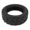 80 60~6 Electric Scooter Tires Rubber Electric Scooter Wheel Tyre for Electric Scooters Repair Shop view 1