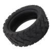 80 60~6 Electric Scooter Tires Rubber Electric Scooter Wheel Tyre for Electric Scooters Repair Shop view 2
