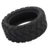 80 60~6 Electric Scooter Tires Rubber Electric Scooter Wheel Tyre for Electric Scooters Repair Shop view 3