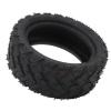 80 60~6 Electric Scooter Tires Rubber Electric Scooter Wheel Tyre for Electric Scooters Repair Shop view 4