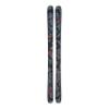 K2 Midnight Mens Skis, 159cm view 1