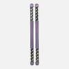 K2 Midnight Mens Skis, 159cm view 2
