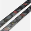 K2 Midnight Mens Skis, 159cm view 4