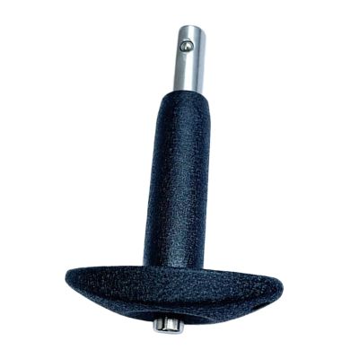 harayaa Skateboard Bearings Remover Tool Bearing Puller Longboard Disassemble Pusher Skating 8mm Bearings Bearing Remover Bearing Extractor