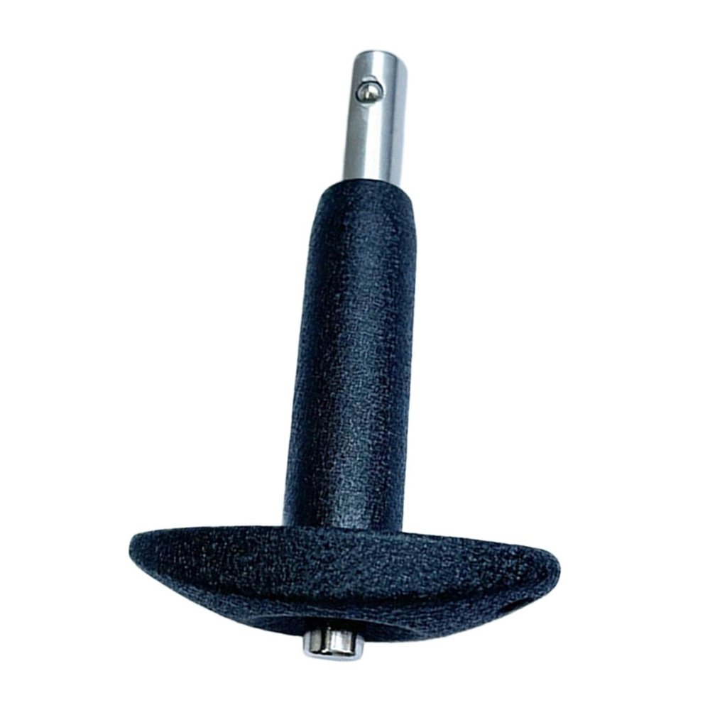 harayaa Skateboard Bearings Remover Tool Bearing Puller Longboard Disassemble Pusher Skating 8mm Bearings Bearing Remover Bearing Extractor