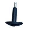 harayaa Skateboard Bearings Remover Tool Bearing Puller Longboard Disassemble Pusher Skating 8mm Bearings Bearing Remover Bearing Extractor view 1