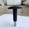 harayaa Skateboard Bearings Remover Tool Bearing Puller Longboard Disassemble Pusher Skating 8mm Bearings Bearing Remover Bearing Extractor view 2