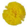 Blaward 2 Pack Cheerleading Pom Poms with Handle Upgrade Fluffy (14.2 inch/200g) Professional Cheerleader Pom Poms for Halloween Holiday Team Spirit Sports Dance Cheering Kids Adults view 4