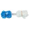 Blaward 2 Pack Cheerleading Pom Poms with Handle Upgrade Fluffy (14.2 inch/200g) Professional Cheerleader Pom Poms for Halloween Holiday Team Spirit Sports Dance Cheering Kids Adults view 4
