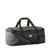 2024 Rip Curl Packable Duffle 50L Midnight Travel Bag 00XMTB - Midnight view 1