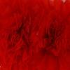 Blaward 2 Pack Cheerleading Pom Poms with Handle Upgrade Fluffy (14.2 inch/200g) Professional Cheerleader Pom Poms for Halloween Holiday Team Spirit Sports Dance Cheering Kids Adults view 4