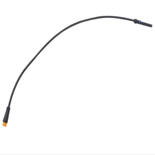 Hydraulic Brake Sensor Suit for Zoom Hydraulic Brake Bicycle Scooters Handle Braking Lever Accessories (B)