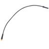 Hydraulic Brake Sensor Suit for Zoom Hydraulic Brake Bicycle Scooters Handle Braking Lever Accessories (B) view 1
