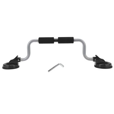 QANYEGN Kayak Stand Set, iversal Fit Carriers Mot on Crosss, Small Portable Racks Kayaks for Cars, Easy to Carry(Sier)