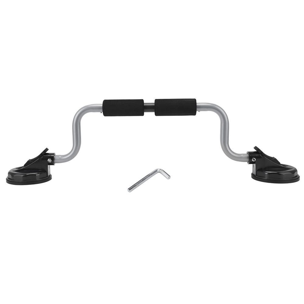 QANYEGN Kayak Stand Set, iversal Fit Carriers Mot on Crosss, Small Portable Racks Kayaks for Cars, Easy to Carry(Sier)