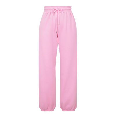 NATHGAM 2025 Women's Winter Sweatpants High Waist Solid/Print Y2K Teen Girls Street Joggers Fall Lounge Yoga Workout Pants for Women Outdoor Hiking Pant Trousers