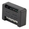 24V 100W Electric Scooter Controller for Enhanced Speed Control and avoid Tilt Function, Electric Scooter Accessory view 1