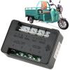 24V 100W Electric Scooter Controller for Enhanced Speed Control and avoid Tilt Function, Electric Scooter Accessory view 4
