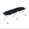 Bestway Fold 'N Rest Camping Bed view 1