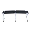 Bestway Fold 'N Rest Camping Bed view 3