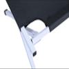 Bestway Fold 'N Rest Camping Bed view 4