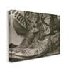 Stupell Industries Cowboy Boots Photography Canvas Wall Art Design by Nathan Larson view 2