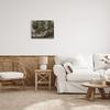Stupell Industries Cowboy Boots Photography Canvas Wall Art Design by Nathan Larson view 3