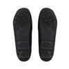 Leatt Sole 4.5/5.5 Enduro #US12/13 Pair Blk/Blk view 1