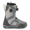 K2 Orton Mens Snowboard Boots, 9, Workwear view 1