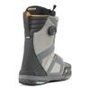 K2 Orton Mens Snowboard Boots, 9, Workwear view 2