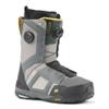 K2 Orton Mens Snowboard Boots, 9, Workwear view 3
