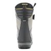 K2 Orton Mens Snowboard Boots, 9, Workwear view 4