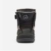 K2 Kinsley Women's Snowboard Boots, Black, 7 view 4