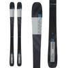 K2 Mindbender 85 Womens Skis, 149cm view 1