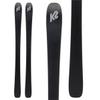 K2 Mindbender 85 Womens Skis, 149cm view 2