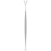K2 Mindbender 85 Womens Skis, 149cm view 3