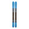 K2 Wayback Jr Youth Skis, 126 view 1