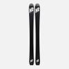 K2 Wayback Jr Youth Skis, 126 view 2