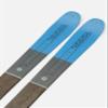 K2 Wayback Jr Youth Skis, 126 view 4
