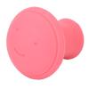 Alvinlite 3-in-1 Jaw Exerciser Face Slimmer Mouth Exercise for V-Shape Facial Machine Anti-Aging Face Lifting Jawline Shaper (Pink) view 2